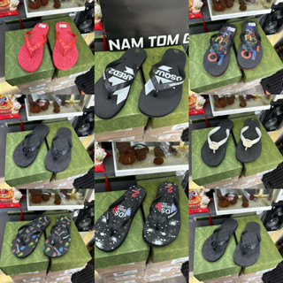 Tông BBR vân dệt - Tông DSQ Kiểu dáng trẻ trung sản phẩm hottrend trên thị trường - Ảnh và video thật