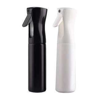 Bình Xịt Phun Sương 300ml Trắng/Đen – Dcpx Vương Đài Trang chính hãng