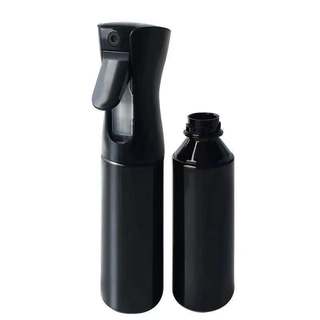 Bình Xịt Phun Sương 300ml Trắng/Đen – Dcpx Vương Đài Trang chính hãng