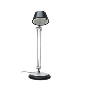 (SALE) Đèn bàn đọc sách OSRAM LEDVANCE 33W