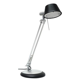 (SALE) Đèn bàn đọc sách OSRAM LEDVANCE 33W
