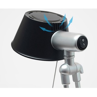 (SALE) Đèn bàn đọc sách OSRAM LEDVANCE 33W