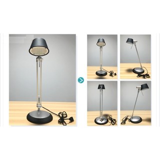 (SALE) Đèn bàn đọc sách OSRAM LEDVANCE 33W