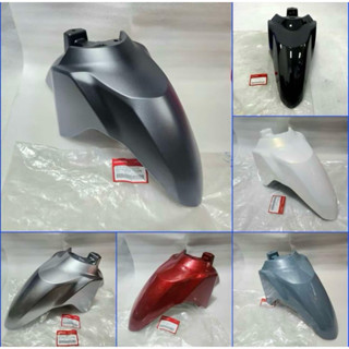  Dè trước xe Vario-Click 125 150 đời 2018-2025 