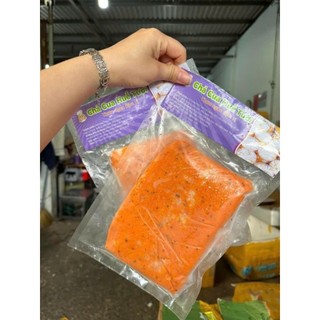chả cua Huế