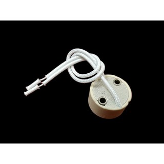 (SALE) Đui đèn GU10 chất lượng cao