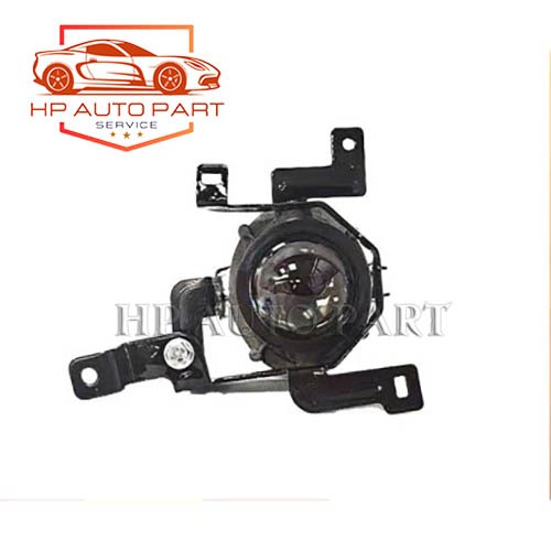 Đèn gầm Kia Soluto, đèn sương mù Kia Soluto