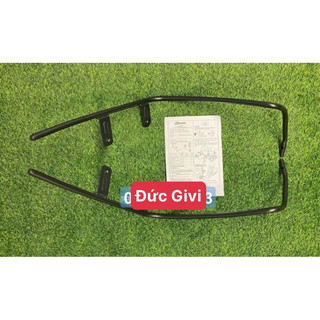Phụ kiện H2C xe Scoopy 2021 đến 2024