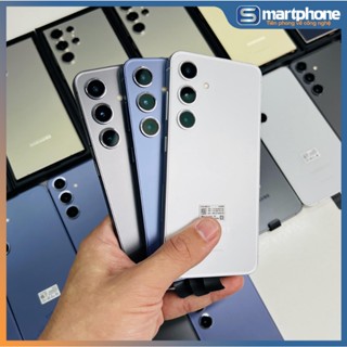 Điện thoại Galaxy S24 Plus Likenew Fullbox Hàn Exynos 2400, Pin 4900 mAh - Bảo Hành 6 tháng lỗi 1 đổi 1