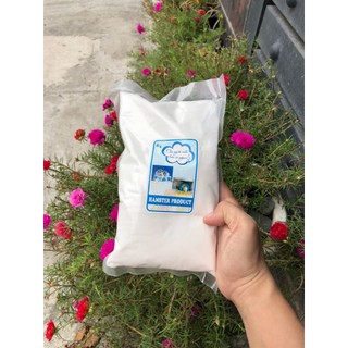  Cát tắm cho Hamster thơm phức mượt lông- mùi ngẫu nhiên 