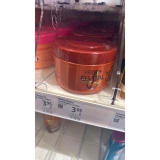 Dầu gội xả , ủ  Loreal Đức giữ màu tóc nhuộm HÀNG ĐỨC