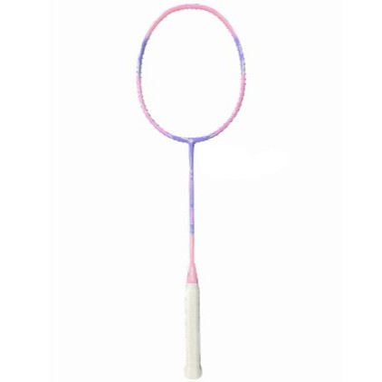 Vợt Cầu Lông Kumpoo Power Control K520S