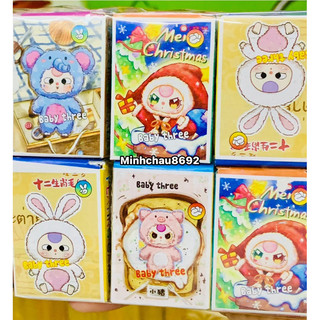 ẢNH TÚ/ bài đập - capybara, labubu , siêu nhân ..