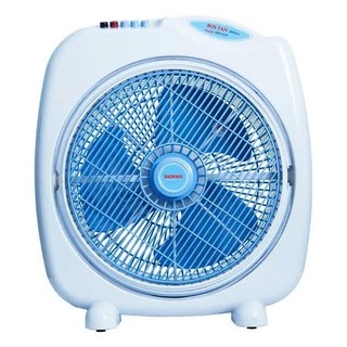 Quạt hộp Senko BD1410- Hàng Chính Hãng