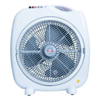 Quạt hộp Senko BD1410- Hàng Chính Hãng