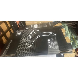Máy sấy tóc kmd 839 giành cho salon tóc , tiệm tóc