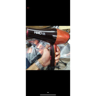 Máy sấy tóc kmd 839 giành cho salon tóc , tiệm tóc