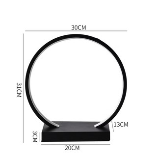 Kệ Đèn Led Thác Trầm Chảy Ngược Trang Trí Mèo Thần Tài Thác Khói - Trang Trí Tượng!!!