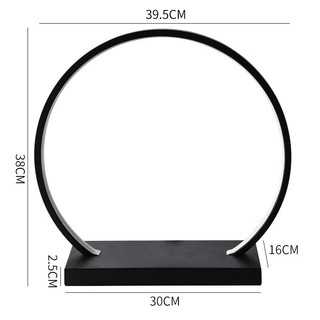 Kệ Đèn Led Thác Trầm Chảy Ngược Trang Trí Mèo Thần Tài Thác Khói - Trang Trí Tượng!!!