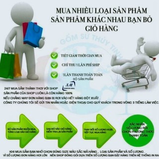 Bình rót rượu tự động 2,7 lít