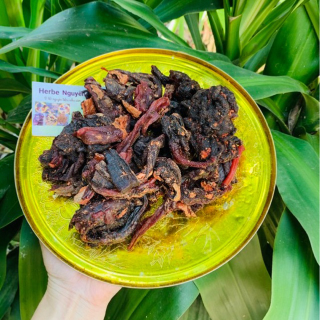 200g -Mủ gòn loại 1