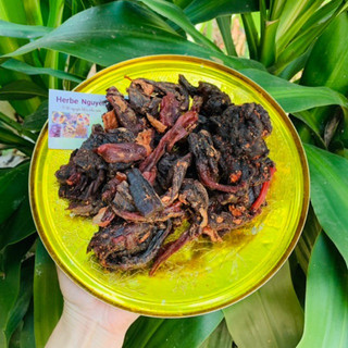200g -Mủ gòn loại 1