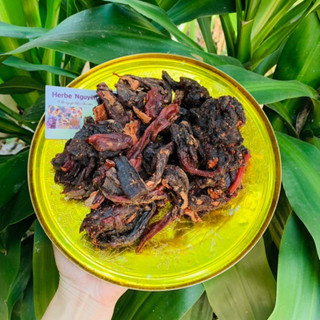 200g -Mủ gòn loại 1