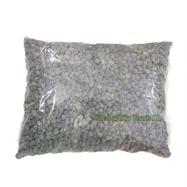 5kg Phân dê cho lan - GT6.4