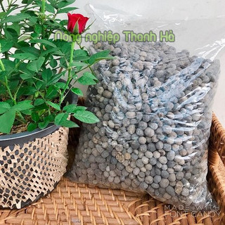 5kg Phân dê cho lan - GT6.4