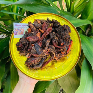 200g -Mủ gòn loại 1
