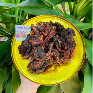 200g -Mủ gòn loại 1