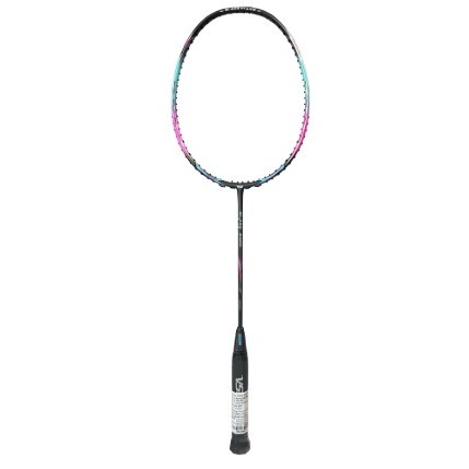 Vợt Cầu Lông VS BLADE 8300