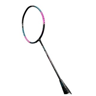 Vợt Cầu Lông VS BLADE 8300
