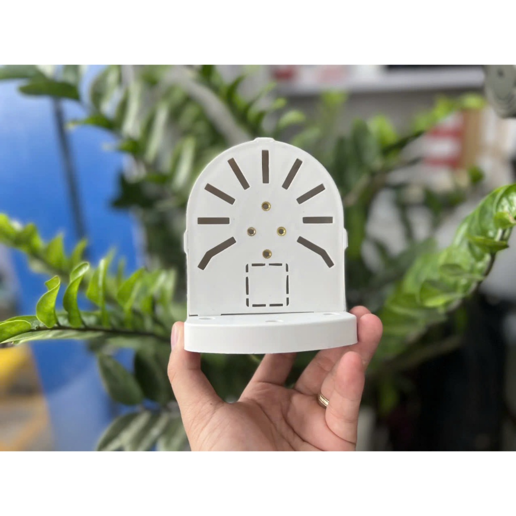 Chân Đế Camera IP