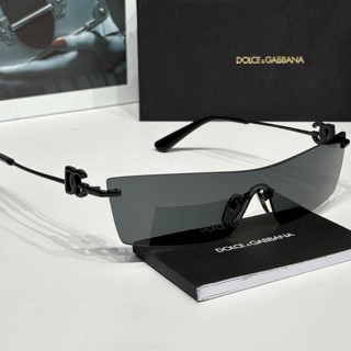 Kính vuông không viền gọng kim loại sang chảnh cá tính  - hàng đẹp - tròng chống tia UV