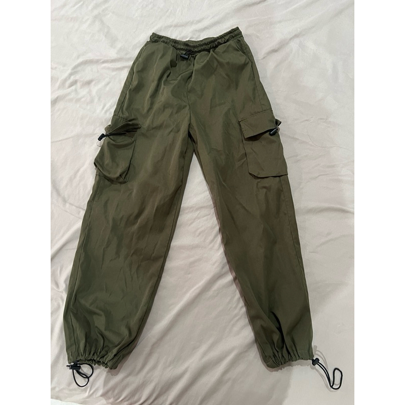 l PASS QUẦN l Quần dài, quần túi hộp