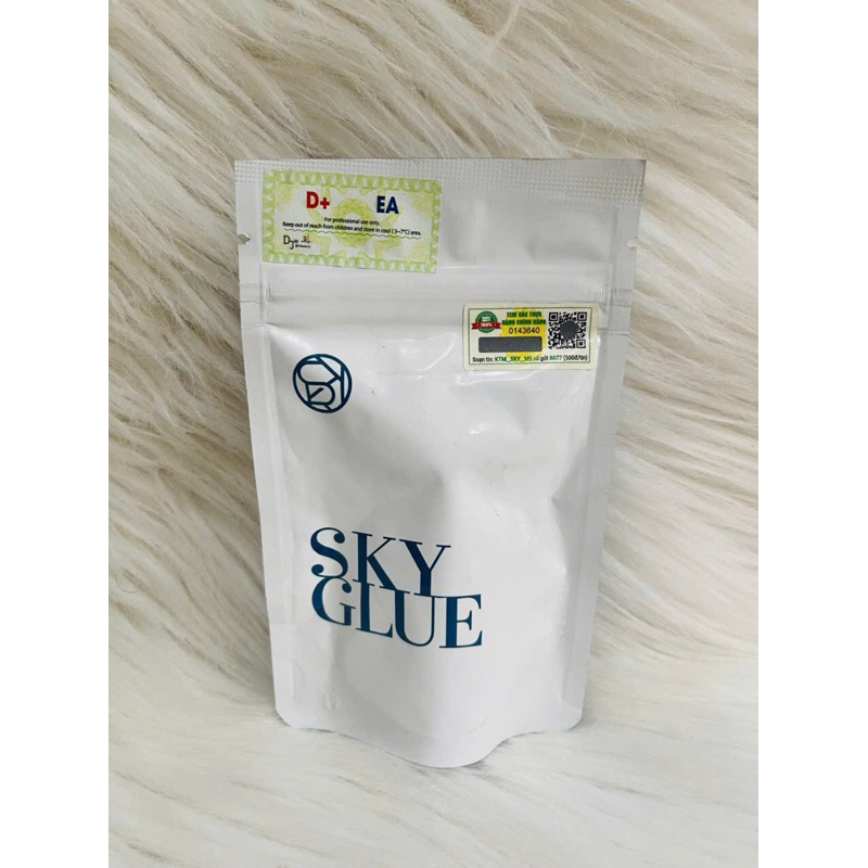 KEO SKY D+