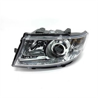 Đèn pha dongben X30, đèn pha SRM X30