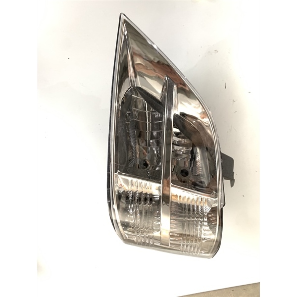 Đèn pha thaco towner 950 990, Đèn pha thaco Van 2S