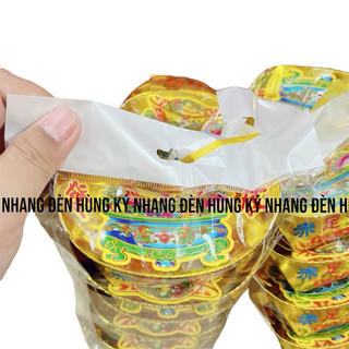 Hàng mã thỏi vàng màu đẹp