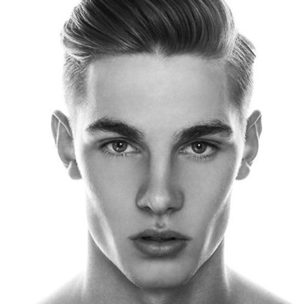 Bóng Tập Cơ Hàm Jawzrsize - Xanh, Đỏ, Đen - Combo 3 bóng lộ trình Jaw Trainer chuẩn cho Nam