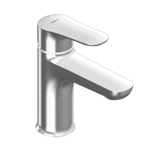 Vòi lavabo lạnh inax lfv-22s gật gù, bảo hành chính hãng 02 năm