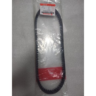 Dây Curoa xe Tay Ga Shark 125CC SYM