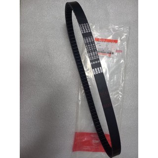 Dây Curoa xe Tay Ga Shark 125CC SYM