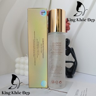 Tinh Chất Guboncho First Essence Date 4/2026