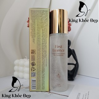 Tinh Chất Guboncho First Essence Date 4/2026