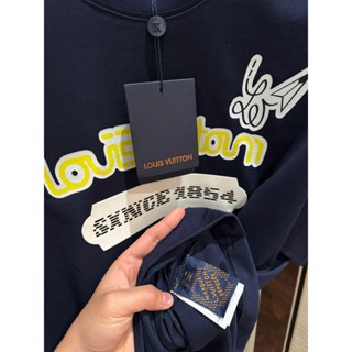 [Hàng siêu cấp] Áo thun Luôn Luôn Vui Tươi bản full tag mác cho ae chất xịn. luxury121