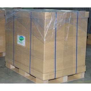 Chitosan bột/vẩy 200gr (Chứng nhận đạt tiêu chuẩn xuất khẩu)