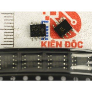 [Combo 5 chiếc]  IR2153S IC Chức Năng SOP-8