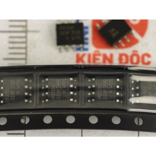 [Combo 5 chiếc]  IR2153S IC Chức Năng SOP-8